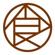 Akimichi