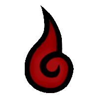 Hyuga
