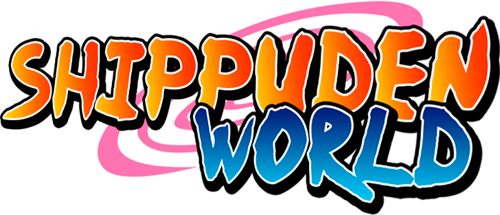 ShippudenWorld