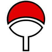 Uchiha