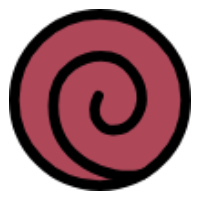 Uzumaki
