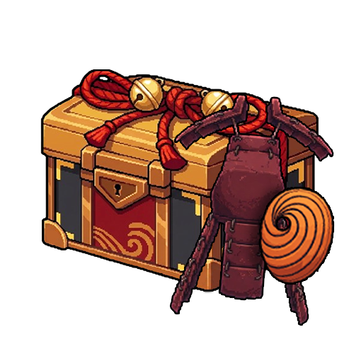 Fashion Case