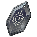 Common Warden Token