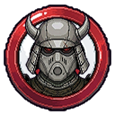 Map Icon