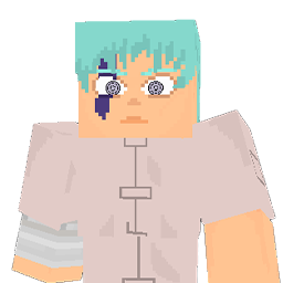 Juken Trainer