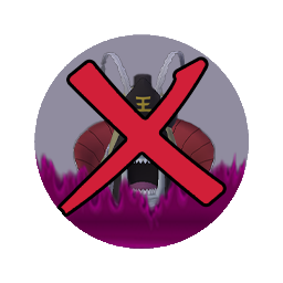 Gate of Hell Ban