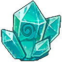 Beautiful Crystals