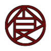 Akimichi