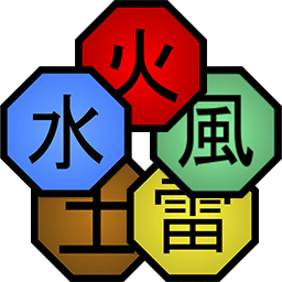 Elemental Techniques