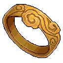 Golden Wind