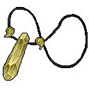 Precious Necklace
