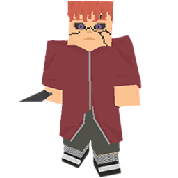 Reanimated