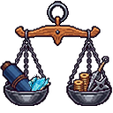 Shinobi Shop