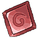 Forging Stone