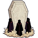Catacombs