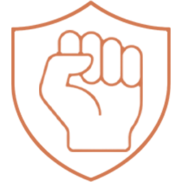 Taijutsu Resistance