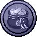 Investment in Crafting
