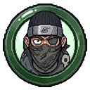 Map Icon