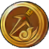 Arena Points