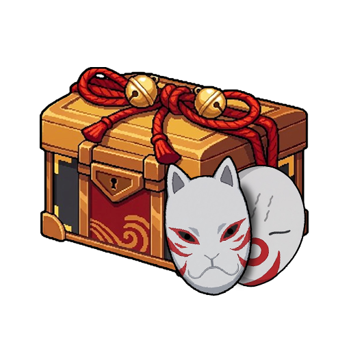 Artifact Case