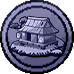 Worker Guilds
