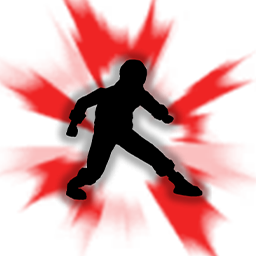 +14% Reflected Damage with a 20% chance
