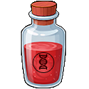 DNA Synthesis