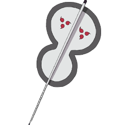 Gunbai