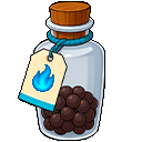 Active Pills