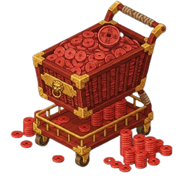 Shop
