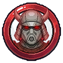 Map Icon