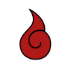 Hyuga
