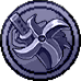 Close Combat Mastery