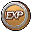 400 EXP