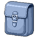 Warden's Pouch