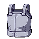 ANBU Vest