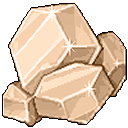 Copper