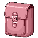 Cultist Bag