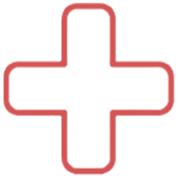 Health Regeneration