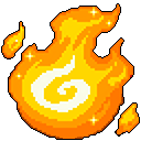 Legendary Artifact Shard
