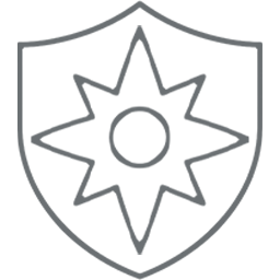 Elemental Resistance