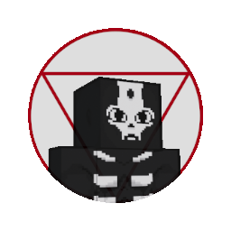 Jashin Sect