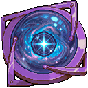 Quality Orb