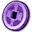 Personal Currency