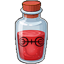 Hashirama Cells