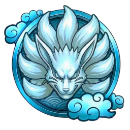 PLATINUM