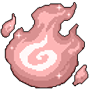 Mystical Artifact Shard