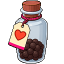Bloodline Expansion Pill