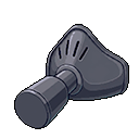 Respirator
