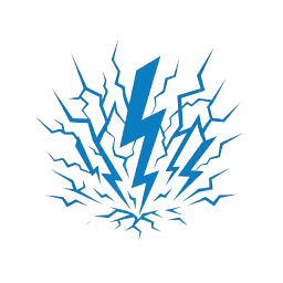 Thunder Shock